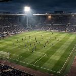 aturan dasar sepak bola untuk