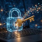 cara membuat password kuat