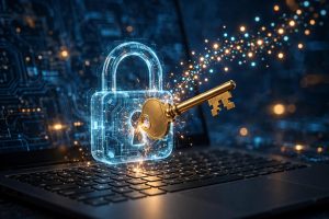 cara membuat password kuat