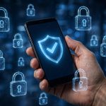 cara mengamankan akun google dari hacker