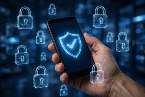 cara mengamankan akun google dari hacker