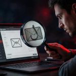cara mengenali link phishing