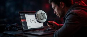 cara mengenali link phishing