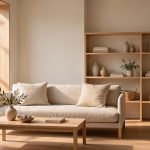 decluttering cara merapikan rumah