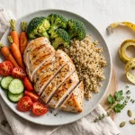 diet defisit kalori untuk pemula