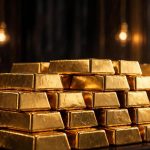 harga emas antam hari ini