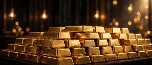 harga emas antam hari ini
