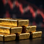 harga emas antam hari ini