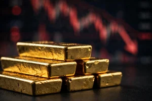 harga emas antam hari ini