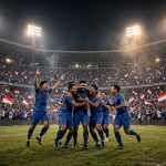 hasil persib vs dewa united