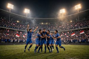 hasil persib vs dewa united