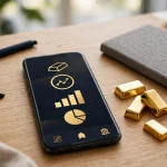 investasi emas digital untuk pemula