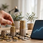 investasi untuk pemula