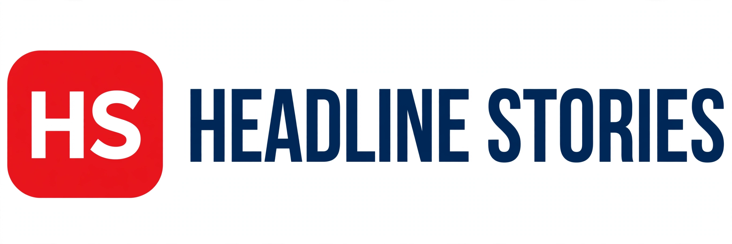 Headline Stories