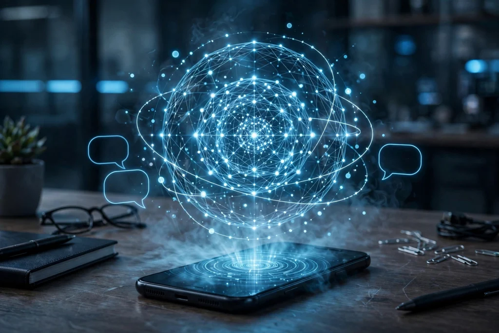 panduan gemini ai untuk pemula