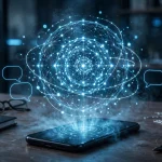 panduan gemini ai untuk pemula