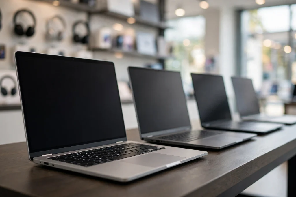 panduan membeli laptop 2026