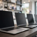 panduan membeli laptop 2026