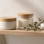 panduan skincare dasar untuk pemula