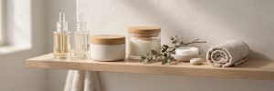 panduan skincare dasar untuk pemula