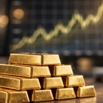 prediksi harga emas 2026 dan 2027