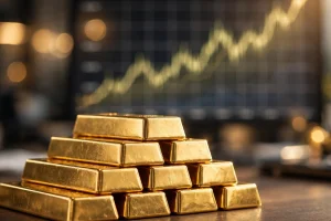 prediksi harga emas 2026 dan 2027