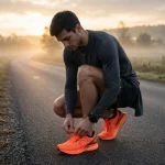 program lari 5k untuk pemula