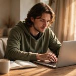 side hustle ide penghasilan