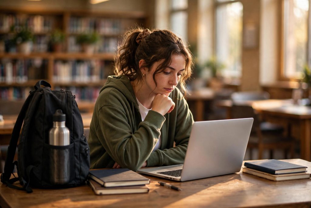 tips memilih laptop untuk pelajar