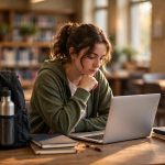 tips memilih laptop untuk pelajar