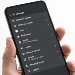 tutorial android dasar 2026